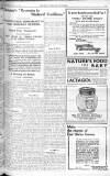 East African Standard Saturday 21 July 1934 Page 13