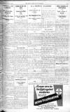 East African Standard Saturday 21 July 1934 Page 21
