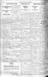 East African Standard Saturday 21 July 1934 Page 24