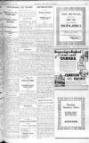 East African Standard Saturday 21 July 1934 Page 27