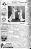 East African Standard Saturday 21 July 1934 Page 28
