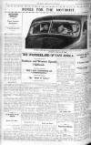 East African Standard Saturday 21 July 1934 Page 30