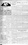 East African Standard Saturday 21 July 1934 Page 31