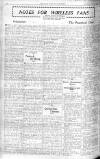 East African Standard Saturday 21 July 1934 Page 32