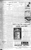 East African Standard Saturday 21 July 1934 Page 33