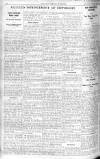 East African Standard Saturday 21 July 1934 Page 34