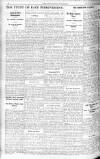 East African Standard Saturday 21 July 1934 Page 38
