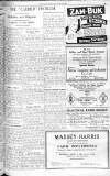 East African Standard Saturday 21 July 1934 Page 41