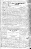 East African Standard Saturday 21 July 1934 Page 42