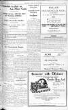 East African Standard Saturday 21 July 1934 Page 43