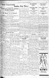 East African Standard Saturday 21 July 1934 Page 47