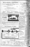 East African Standard Saturday 28 July 1934 Page 2
