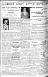 East African Standard Saturday 28 July 1934 Page 8