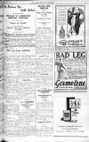 East African Standard Saturday 28 July 1934 Page 9