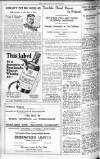 East African Standard Saturday 28 July 1934 Page 10