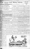 East African Standard Saturday 28 July 1934 Page 11