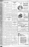 East African Standard Saturday 28 July 1934 Page 21