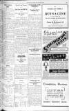 East African Standard Saturday 28 July 1934 Page 23