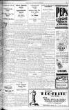 East African Standard Saturday 28 July 1934 Page 25