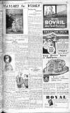 East African Standard Saturday 28 July 1934 Page 29