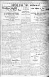 East African Standard Saturday 28 July 1934 Page 30