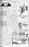 East African Standard Saturday 28 July 1934 Page 31