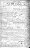 East African Standard Saturday 28 July 1934 Page 32