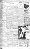 East African Standard Saturday 28 July 1934 Page 33