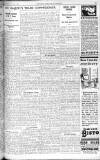 East African Standard Saturday 28 July 1934 Page 35
