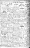 East African Standard Saturday 28 July 1934 Page 38