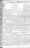 East African Standard Saturday 28 July 1934 Page 39