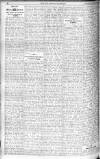 East African Standard Saturday 28 July 1934 Page 44