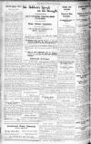 East African Standard Saturday 28 July 1934 Page 46