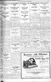 East African Standard Saturday 28 July 1934 Page 47