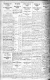 East African Standard Saturday 28 July 1934 Page 50