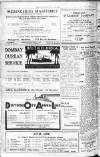 East African Standard Saturday 11 August 1934 Page 2