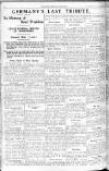 East African Standard Saturday 11 August 1934 Page 6