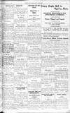 East African Standard Saturday 11 August 1934 Page 7
