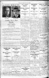 East African Standard Saturday 11 August 1934 Page 8