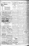 East African Standard Saturday 11 August 1934 Page 12