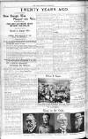 East African Standard Saturday 11 August 1934 Page 14