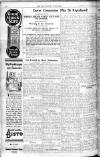 East African Standard Saturday 11 August 1934 Page 16