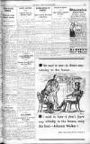 East African Standard Saturday 11 August 1934 Page 17