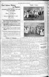 East African Standard Saturday 11 August 1934 Page 18