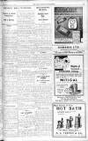 East African Standard Saturday 11 August 1934 Page 19