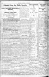 East African Standard Saturday 11 August 1934 Page 20