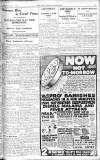 East African Standard Saturday 11 August 1934 Page 21