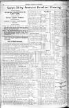 East African Standard Saturday 11 August 1934 Page 24