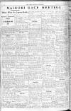 East African Standard Saturday 11 August 1934 Page 26