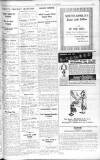 East African Standard Saturday 11 August 1934 Page 27